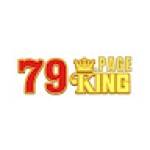 79KING archi Hoàng