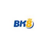 BK8 Nhà Cái