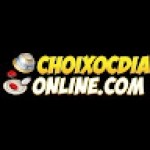 Xoc dia online