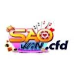 Cổng game Saowin