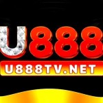 U888