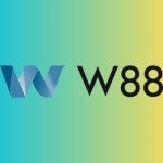 W88 nha cai