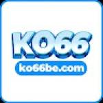 KO66 be