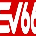 SV66