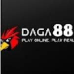 Daga88 Casino