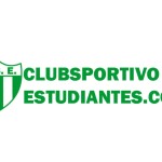 CS Estudiantes Top 12 Trang Cá Cược Bóng Đá Uy 