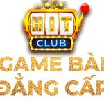 hitclubparty hitclubparty