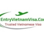 Entry Vietnam Visa