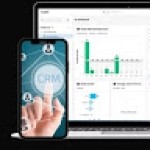 Mt5greylabel Io