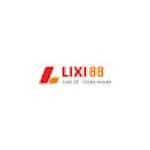 lixi88 88
