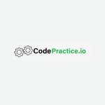 Code Practice