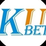 KUBET