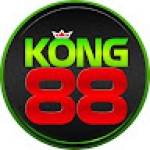 Kong88 Games