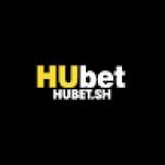 Hubet Sh