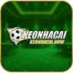 keonhacai