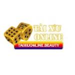 Tài Xỉu Online Trò Chơi Cá Cược Đổi Thưởng