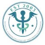 medical career college