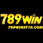 789WIN