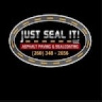 Just Seal It