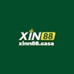 Xin88 casa