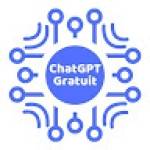 Gratuit ChatGPT