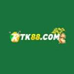 TK88 Nhà Cái
