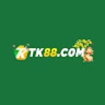 TK88 Nhà Cái