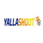 YallaShoot Dapatkan skor sepak bola langsung hasil pertandingan dan pembaruan