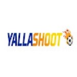 YallaShoot Dapatkan skor sepak bola langsung hasil pertandingan dan pembaruan