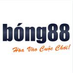 BONG88 casino