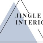 Jingle interior