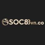 SOC88 Nhà cái
