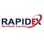 Rapidex Worldwide Express
