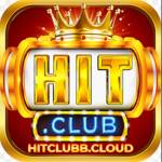 hitclubb cloud
