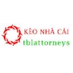 Kèo Nhà Cái