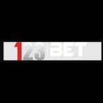 123bet login