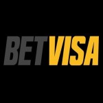 Betvisa Uk Com