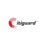 Citiguard Inc