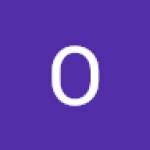JALALIVE Situs Nonton Bola Live