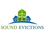 Sound Evictions
