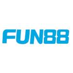 FUN88 ĐĂNG NHẬP