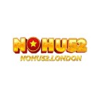 NOHU52