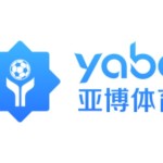 亚博体育 net