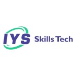 IYS Skills Tech