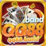 qq88 band