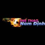 Thể Thao Nam Định Mẹo Thể Thao
