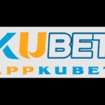Nhà Cái KUBET