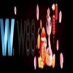 W88HN Link Vào W88 Mới Nhất