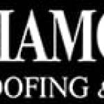Diamond Roofing