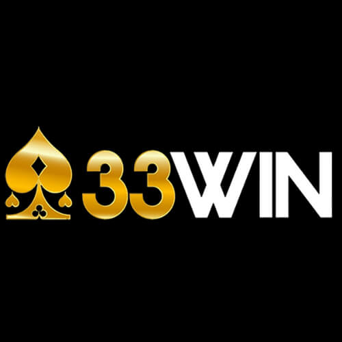 333win mobi